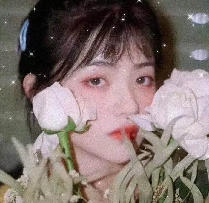 黑夜告白在线观看
