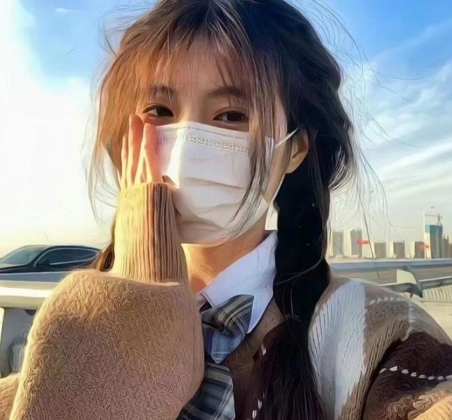 生活的城市在线观看