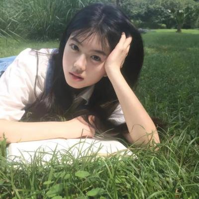 盐谷时日在线观看