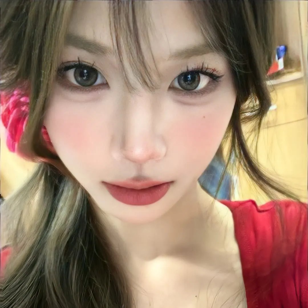 阴阳界在线观看