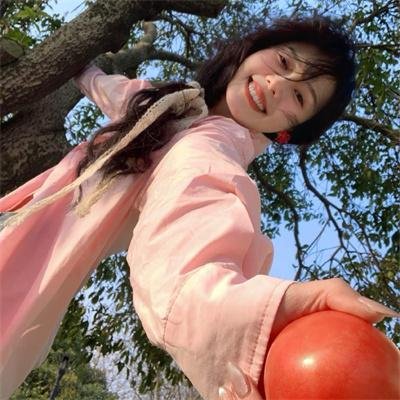 罗马尼亚风云在线观看