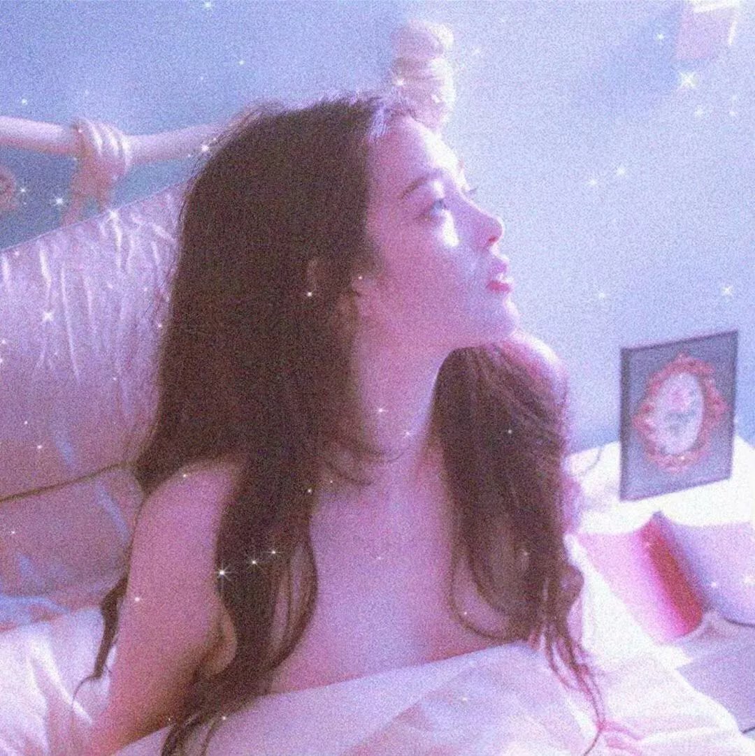 喜人奇妙夜2在线观看