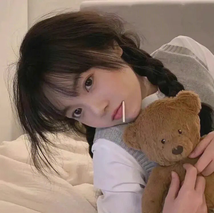 第二爱情在线观看