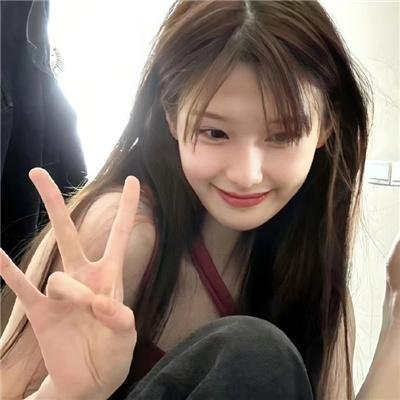 诈骗女神在线观看