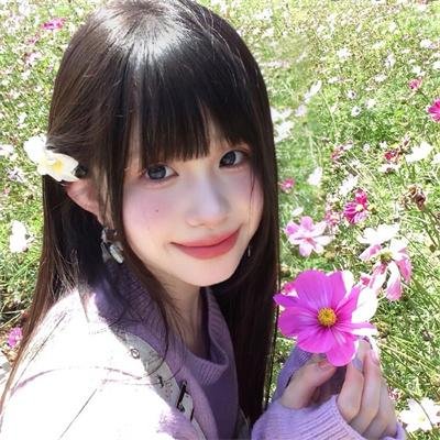 最后的机会在线观看