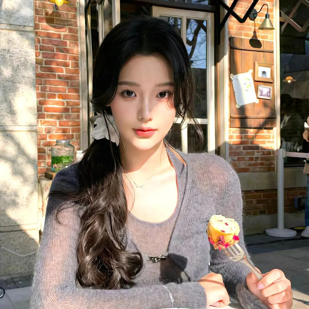 我的小小世界在线观看