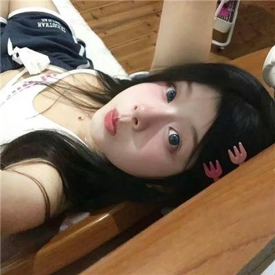 爱人说在线观看