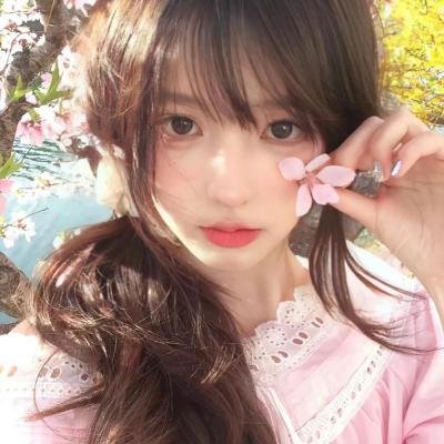 相信·爱在线观看
