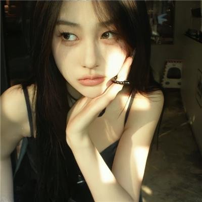 与鲨同泳在线观看