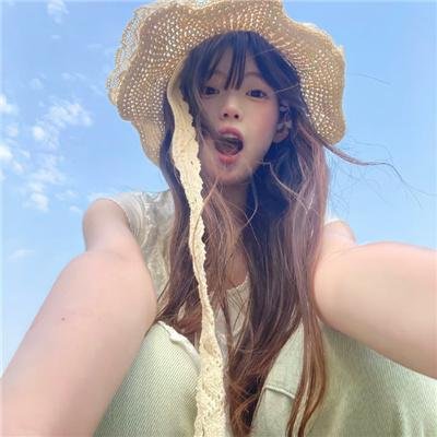 街头俏妞在线观看