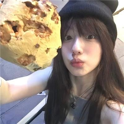 阁楼里的花在线观看